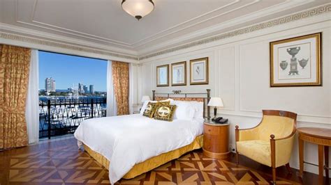 versace broadwater suite|Palazzo Versace Gold Coast .